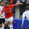 13.9.2011   FC Rot-Weiss Erfurt - SV Wehen Wiesbaden 2-2_51